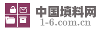 中国填料网