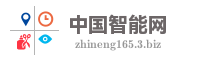 中国智能网