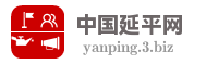 中国延平网