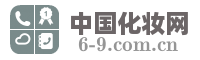 中国化妆网