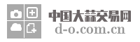 中国大蒜交易网