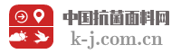 中国抗菌面料网