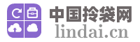 中国拎袋网