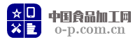 中国食品加工网