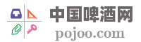 中国啤酒网