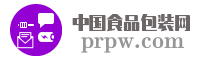中国食品包装网