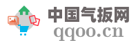 中国气扳网