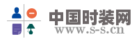 中国时装网