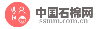中国石棉网
