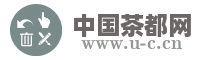 中国茶都网