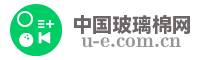 中国玻璃棉网