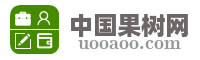 中国果树网