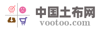 中国土布网