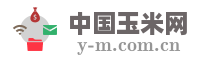 中国玉米网