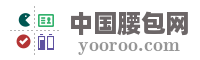 中国腰包网