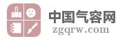 中国气容网